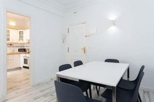 Apartamento Santa Cruz Bol�var Experience