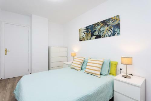 Home2book Charming Apartment Santa Cruz, Wifi