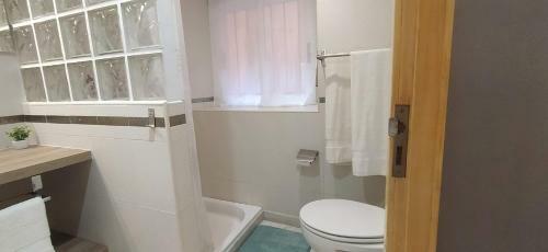 Apartamento Santander Centro