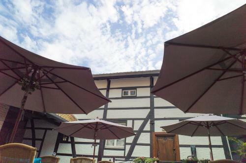 Posada De Pingerhoeve