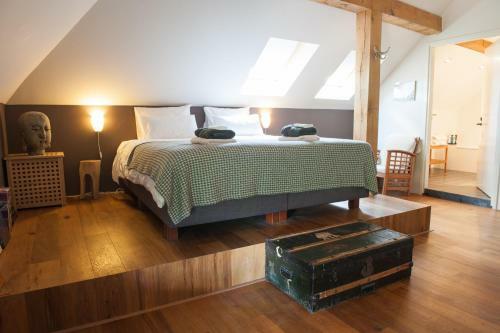 Posada De Pingerhoeve