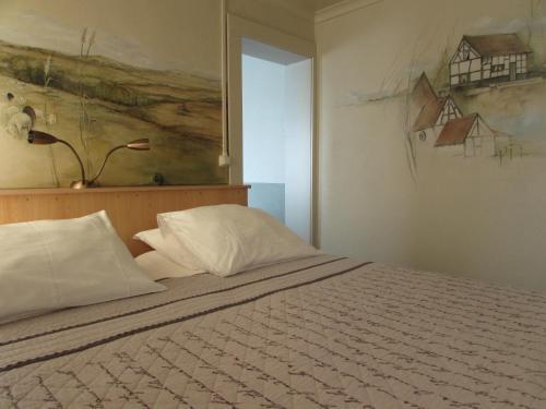 Hotel Het Witte Huis