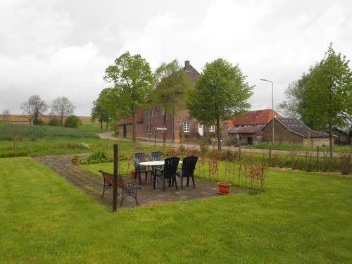B&B Einrade