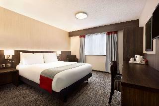 Hotel Days Inn Cobham