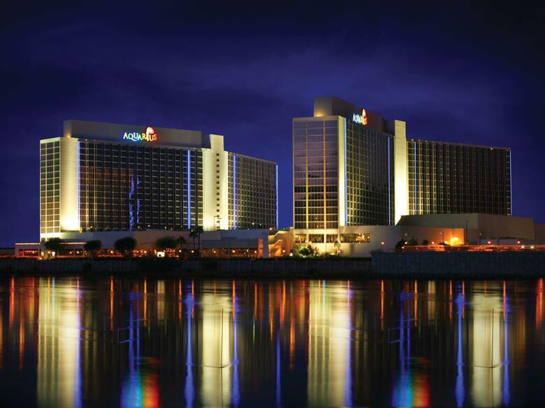 Best Western City Hotel Goderie
