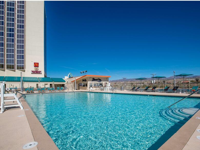 Best Western City Hotel Goderie