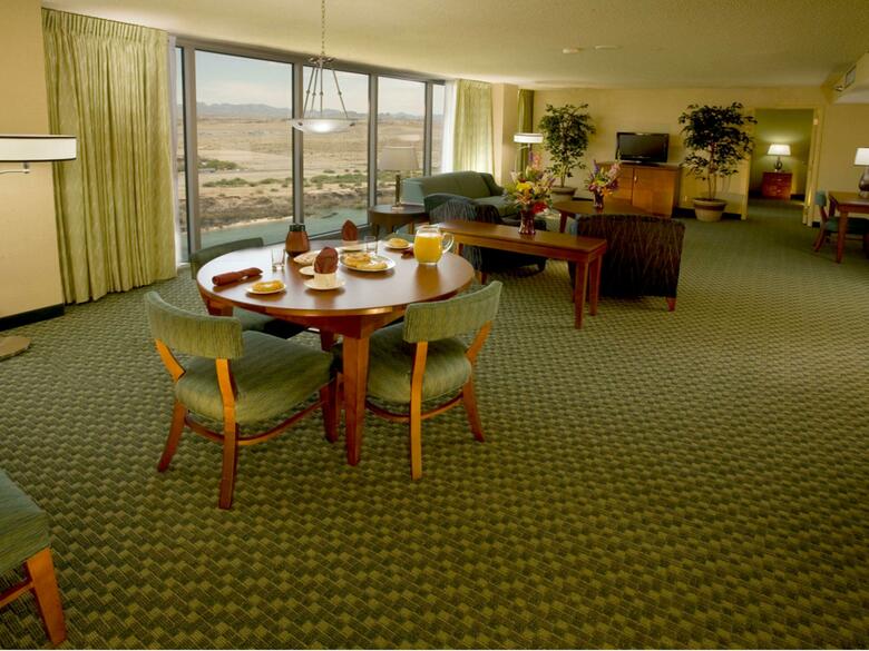 Best Western City Hotel Goderie