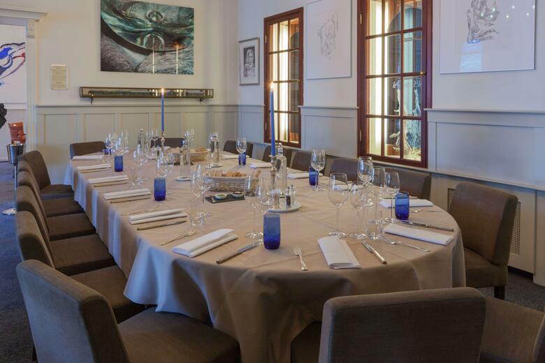 Best Western City Hotel Goderie