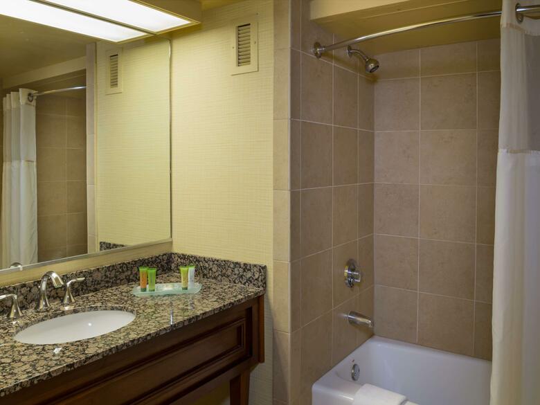Best Western City Hotel Goderie