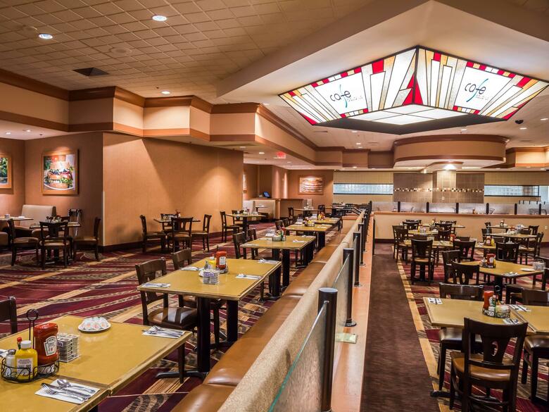 Best Western City Hotel Goderie