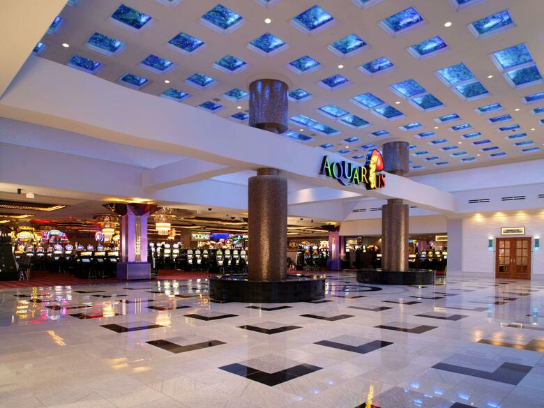Best Western City Hotel Goderie