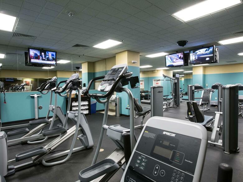 Best Western City Hotel Goderie
