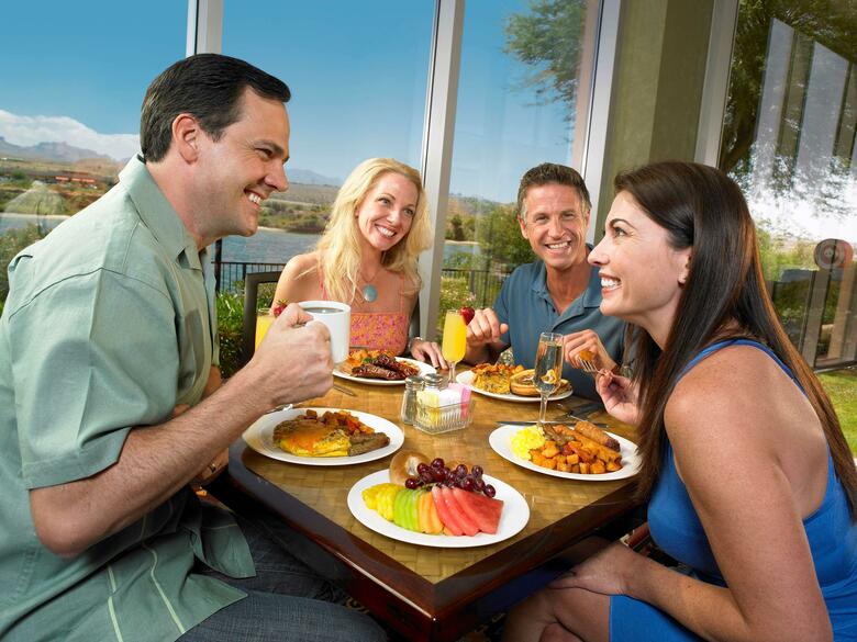 Best Western City Hotel Goderie