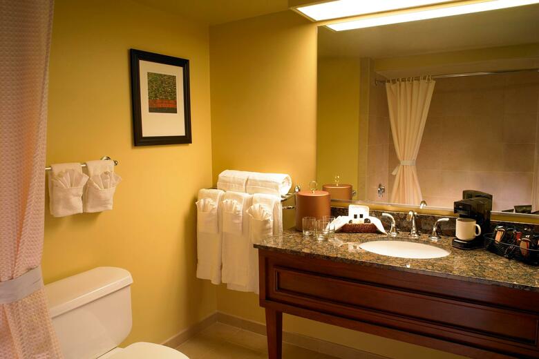 Best Western City Hotel Goderie