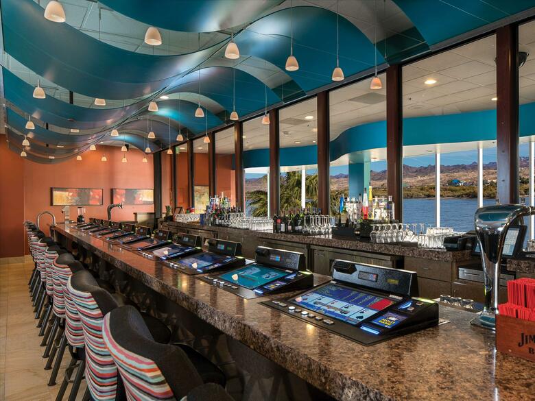 Best Western City Hotel Goderie