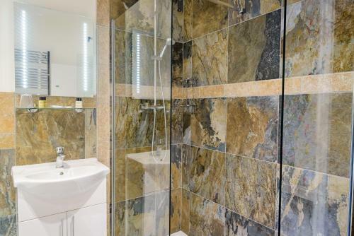 Rookery Manor Hotel & Spa
