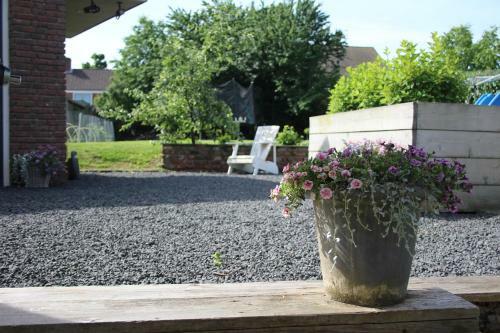 Bed & Breakfast Slapen & Smullen