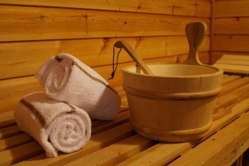 Hotel Restaurant `de Oorsprong�