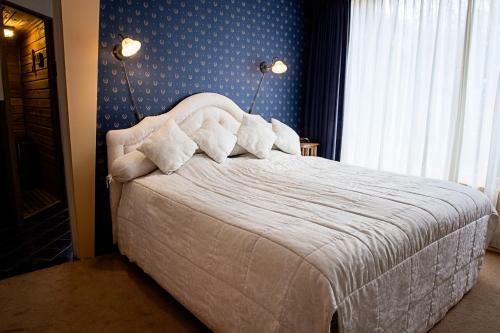 Hotel Restaurant `de Oorsprong�
