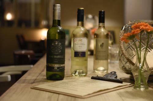 Hotel Restaurant `de Oorsprong�