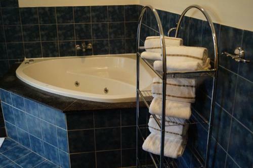 Hotel Restaurant `de Oorsprong�