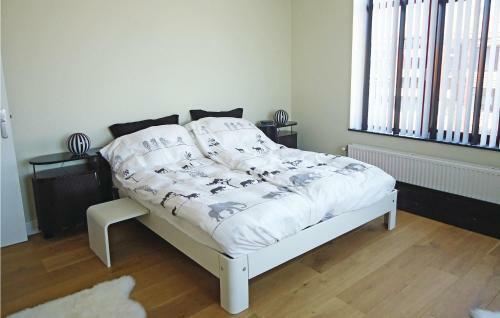 Apartment Biddinghuizen