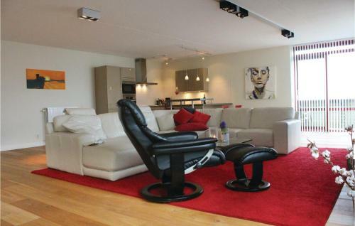 Apartment Biddinghuizen