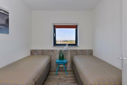 Apartamento Veerse Muze