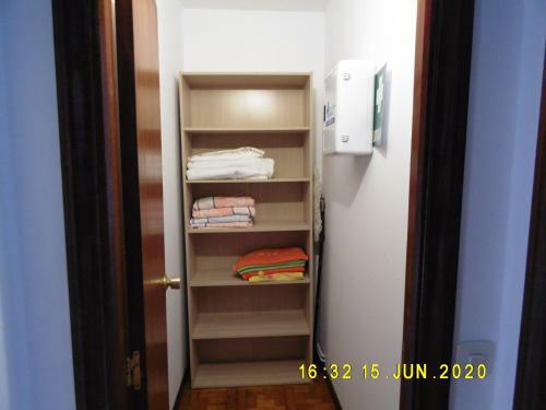 Apartamento Anjana