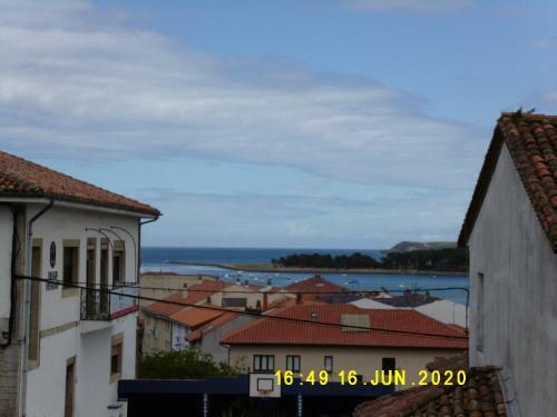 Apartamento Anjana