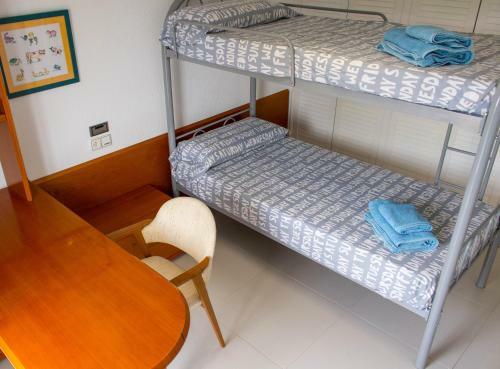 Villa Els Xiprerets Santa Pola