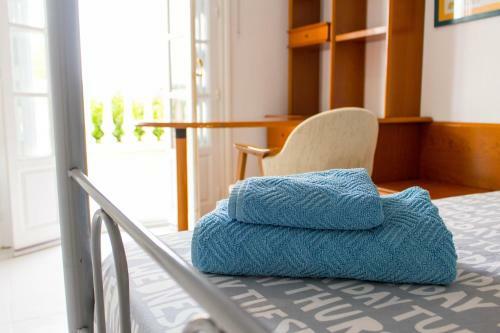 Villa Els Xiprerets Santa Pola
