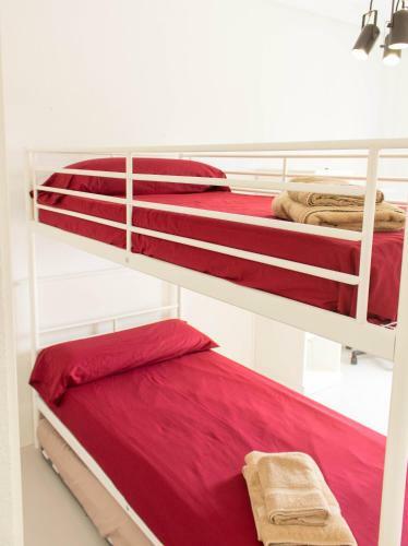 Villa Els Xiprerets Santa Pola