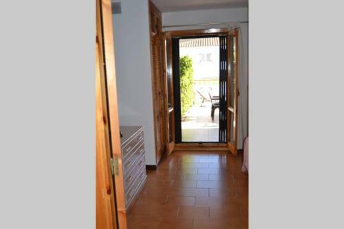 Apartamento Gran Vista