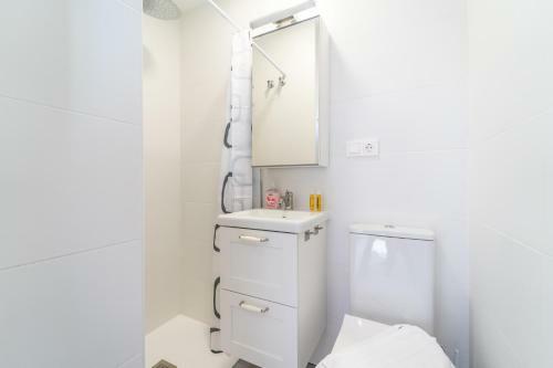 Apartamento Myflats Premium Santa Pola