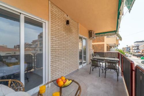 Apartamento Myflats Premium Santa Pola