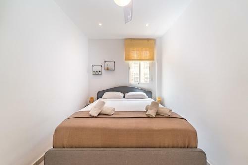 Apartamento Myflats Premium Santa Pola