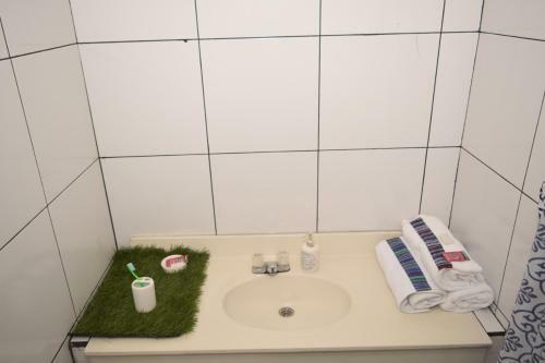 Bed & Breakfast Casa Mim�