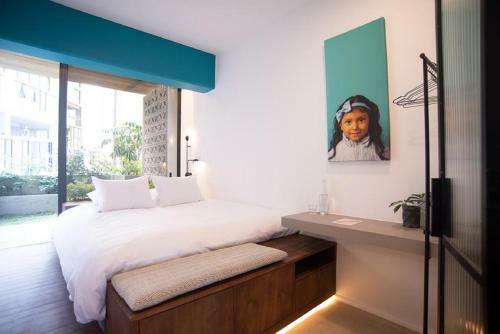 Good Hotel Guatemala City