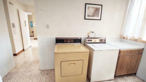 Apartamento Grande 3 Habitaciones Z10