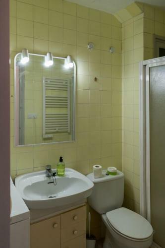 Apartamento En La Playa