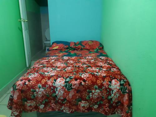Hotel El Eden