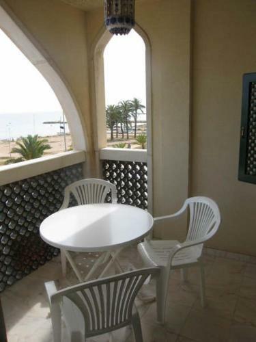 Apartamento Puerto Varadero, Santa Pola