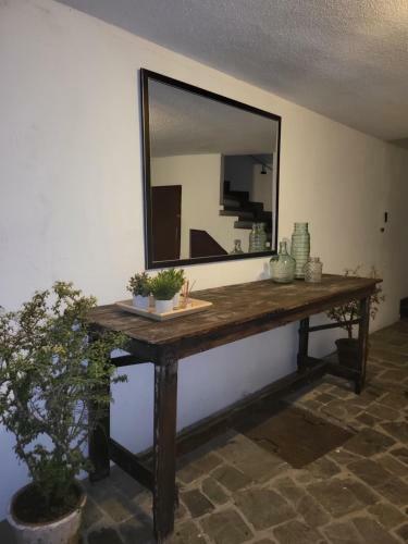 Apartamento Viva 10 Studio Oakland