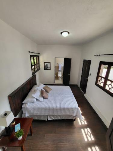 Apartamento Viva 10 Studio Oakland