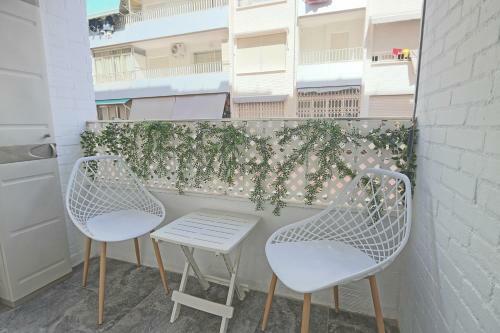 Apartamento 052 - Club N�utico 004 - Comfortholidays