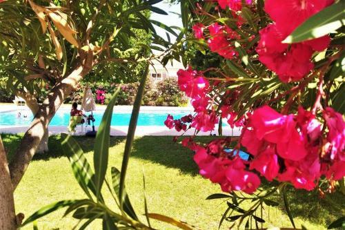 La Casita Soleada - Gran Alacant