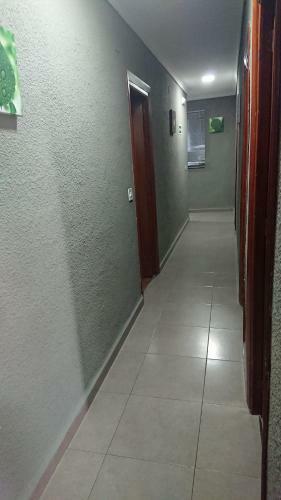 Hostal Sax
