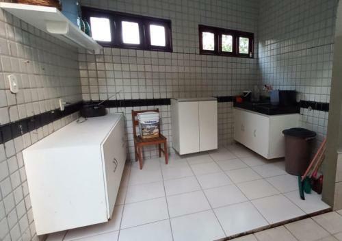 Casa Dos Sonhos A 300 Metros Da Praia!
