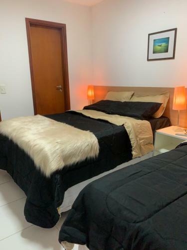 Apartamento 002k No Iloa Barra de S�o Miguel
